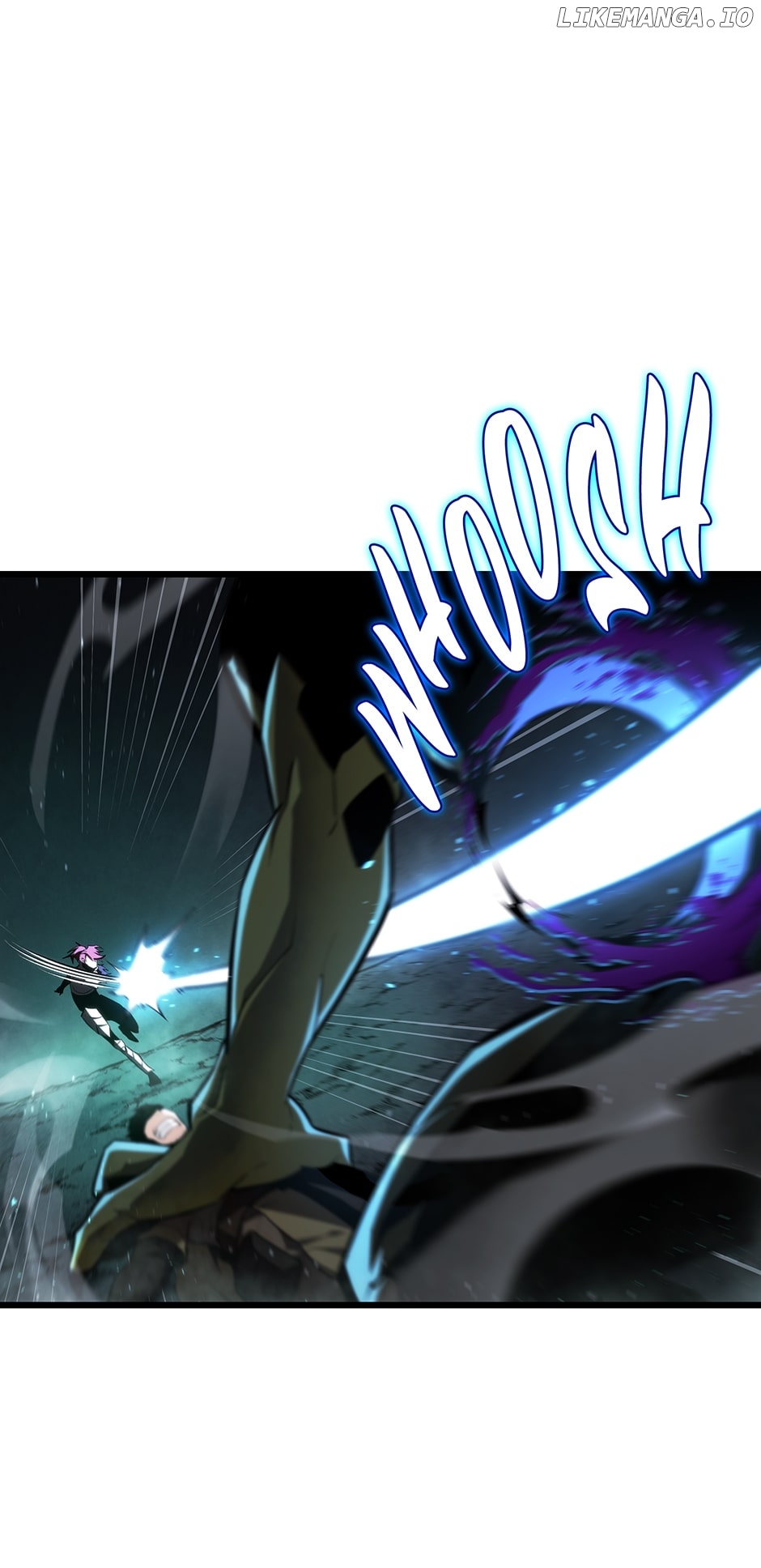 The Beginning After The End Chapter 178 image 106